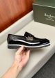 Berluti Man Black Calfskin Business Leather Shoes 0428153 (6)_th.jpg